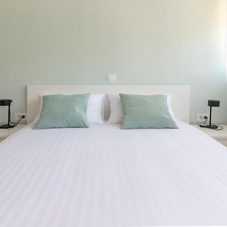Apartment Fani With Free Private Parking Дубровник Екстер'єр фото