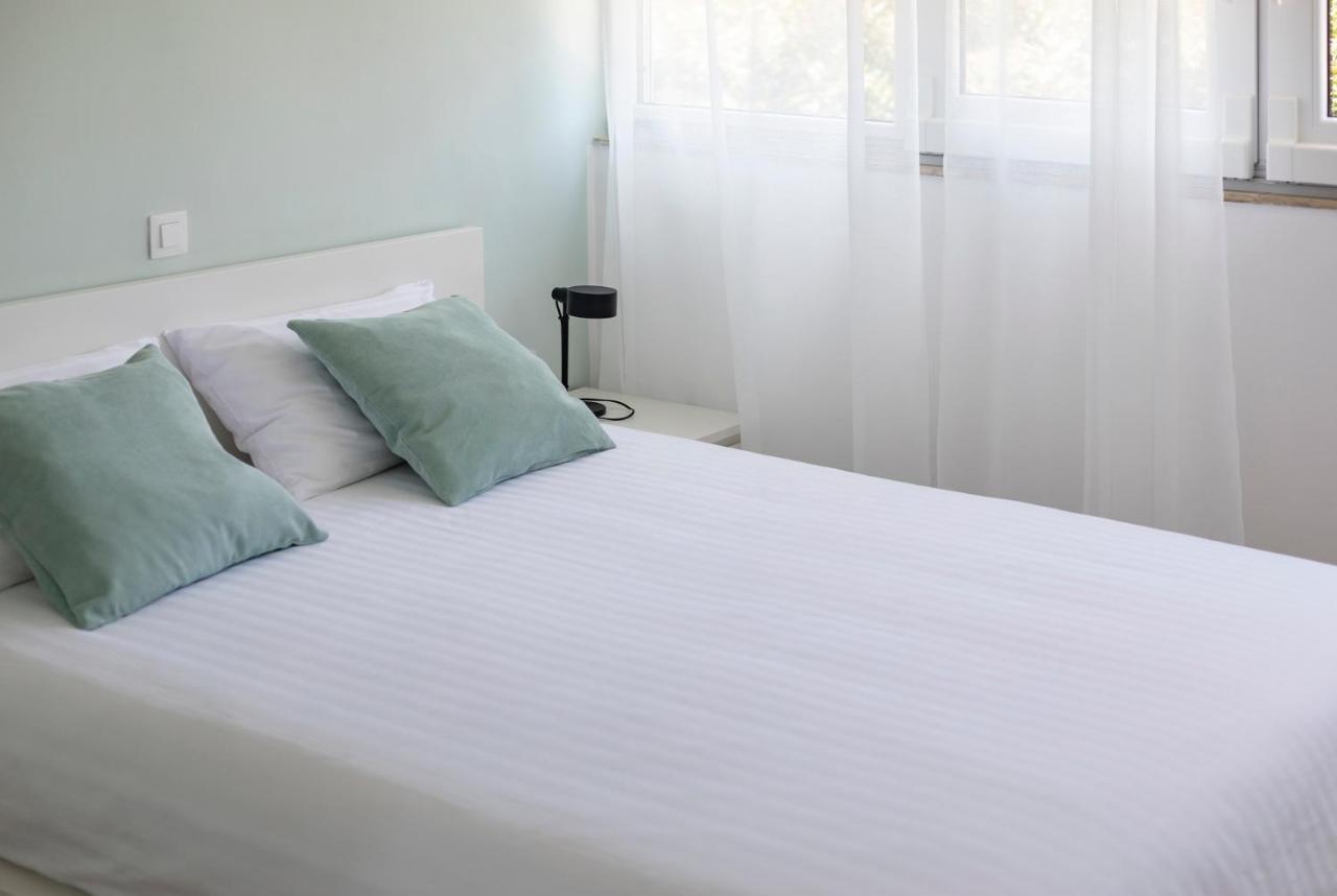 Apartment Fani With Free Private Parking Дубровник Екстер'єр фото