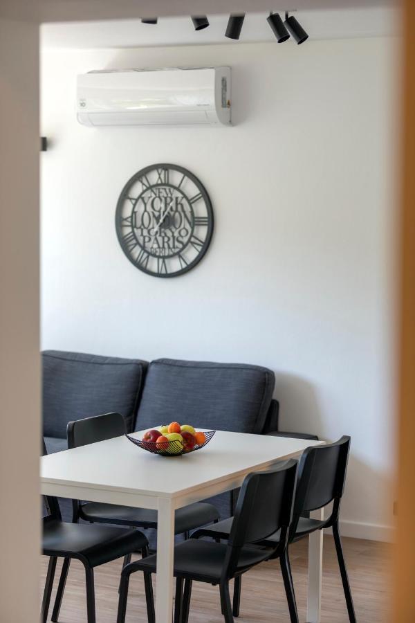 Apartment Fani With Free Private Parking Дубровник Екстер'єр фото